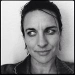 10308887_10152924571553825_4443603230680961212_n