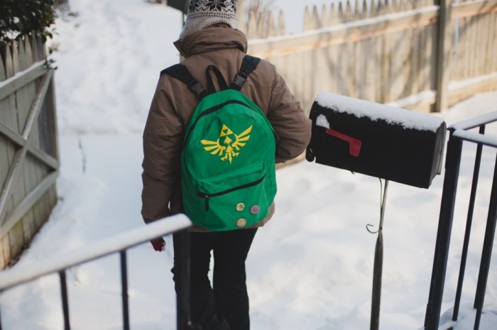 Sharon and Joe -0693