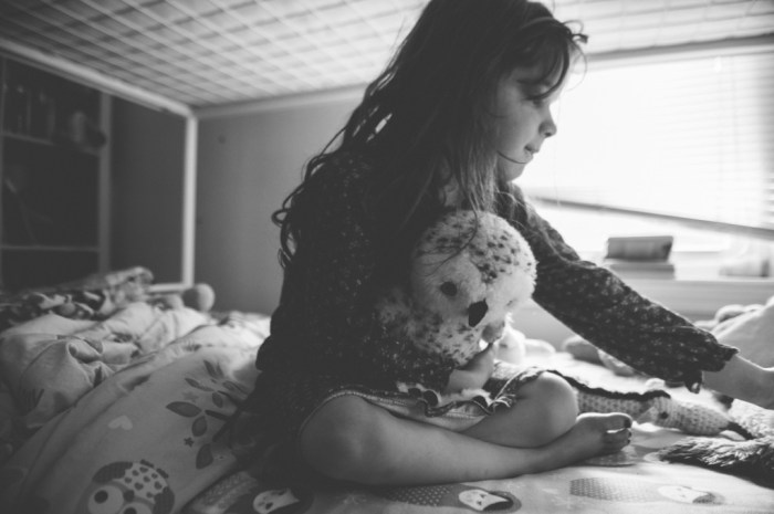 mamaowl photography-9350