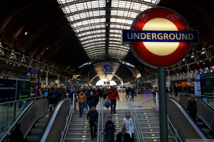 12938385645_4db774b3ae_b