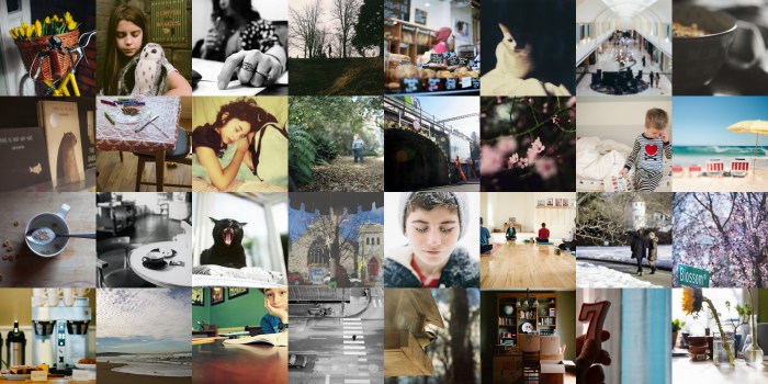 mosaicce19f6fc960a95dbb0e450fc33a3ec2dfcf4630b