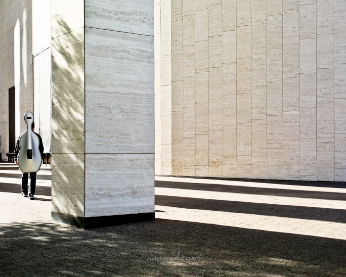 Street Photography, day 12