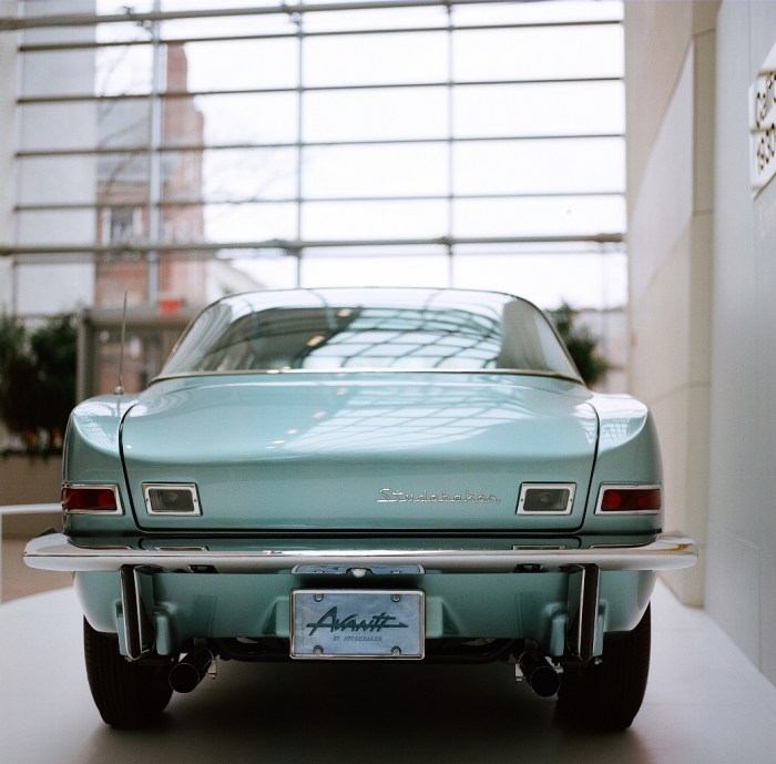 lindasilvapalleschicar