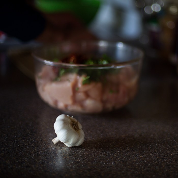 Jill.McAdoo.11AM (1)