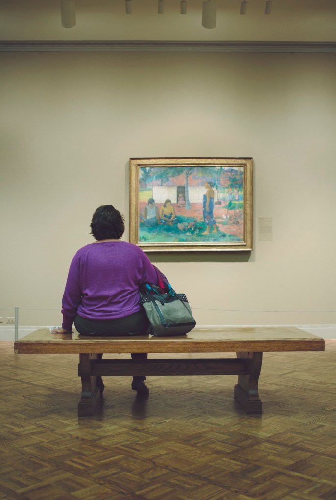 MaitePonsAfterHoursBonus