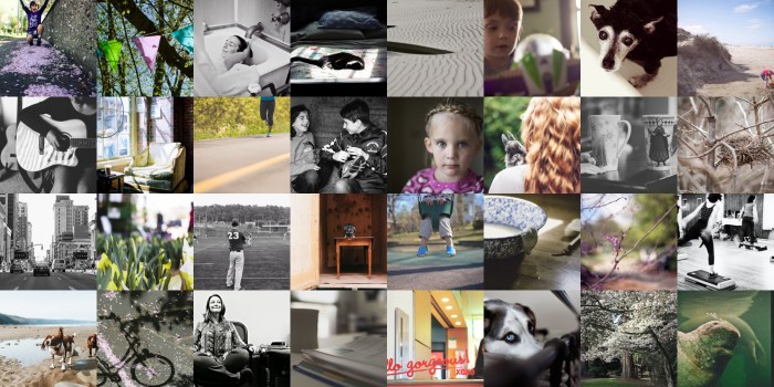 mosaicb6d323dcd417114eb77ecdcf914e823a56a04fa8