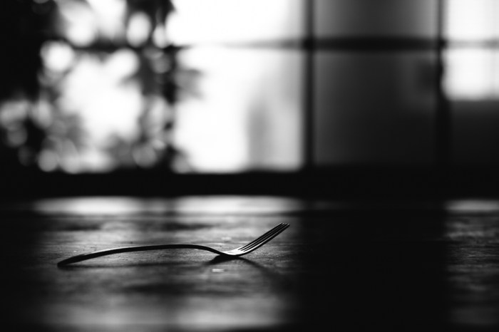 afterhoursjesslewis-6292