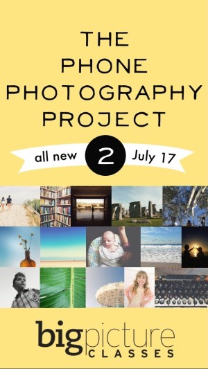 Camera Roll_Text It Image