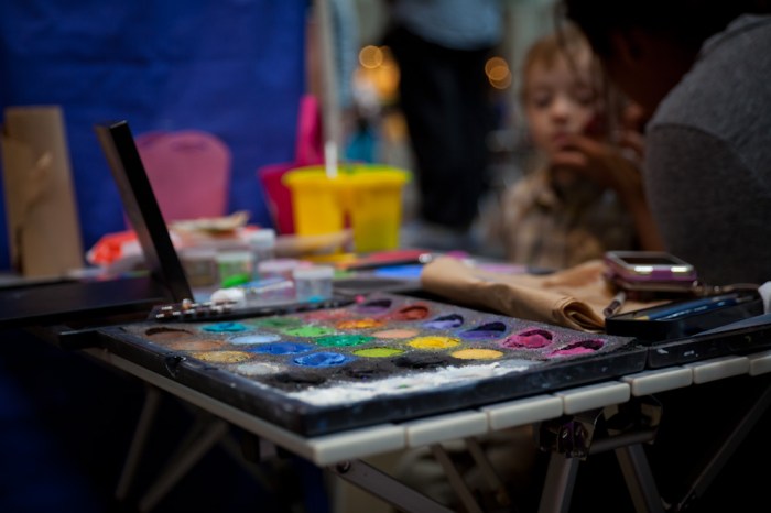 TheHours_12_VSimpson (1 of 1) (1)