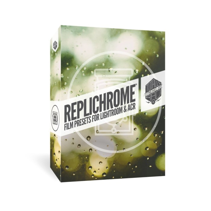 replichrome_prd_box_042814