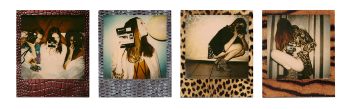 Screen Shot 2014-06-30 at 11.11.56 PM