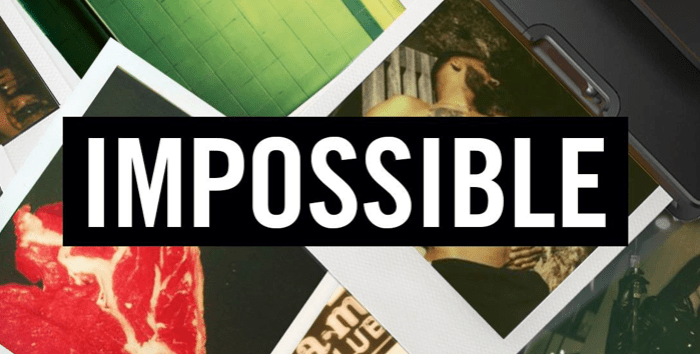 Screen Shot 2014-06-30 at 11.34.21 PM