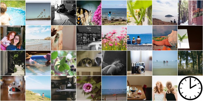 mosaic566d177e3b04b65ebf843143bdef2417e5944513