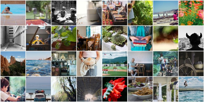 mosaicc96a9a3d3f94961982c80fd048dd220f2aedf033