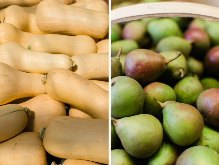 Hours_3pm_diptych_Deirdre-2