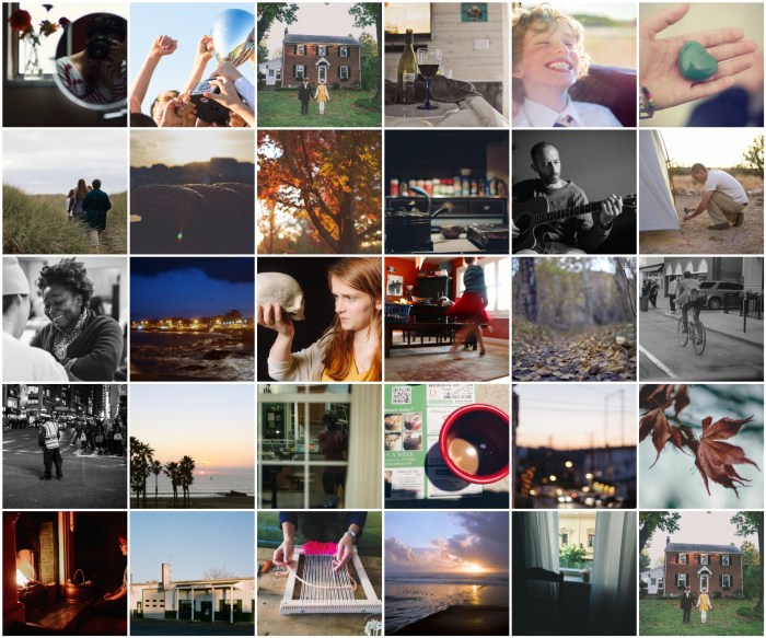 mosaic_November 2014_5pm