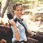 10846741_10205947031579919_1151036574_n