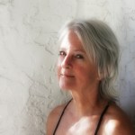 deb profile pic dec 2014